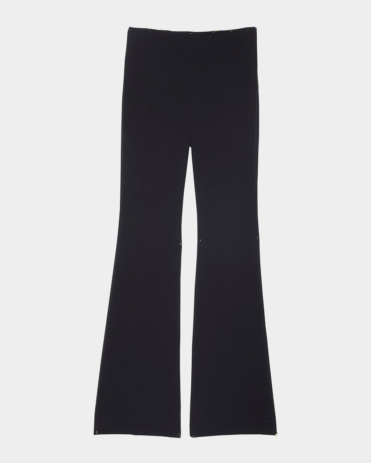 Demitria Flare Pants