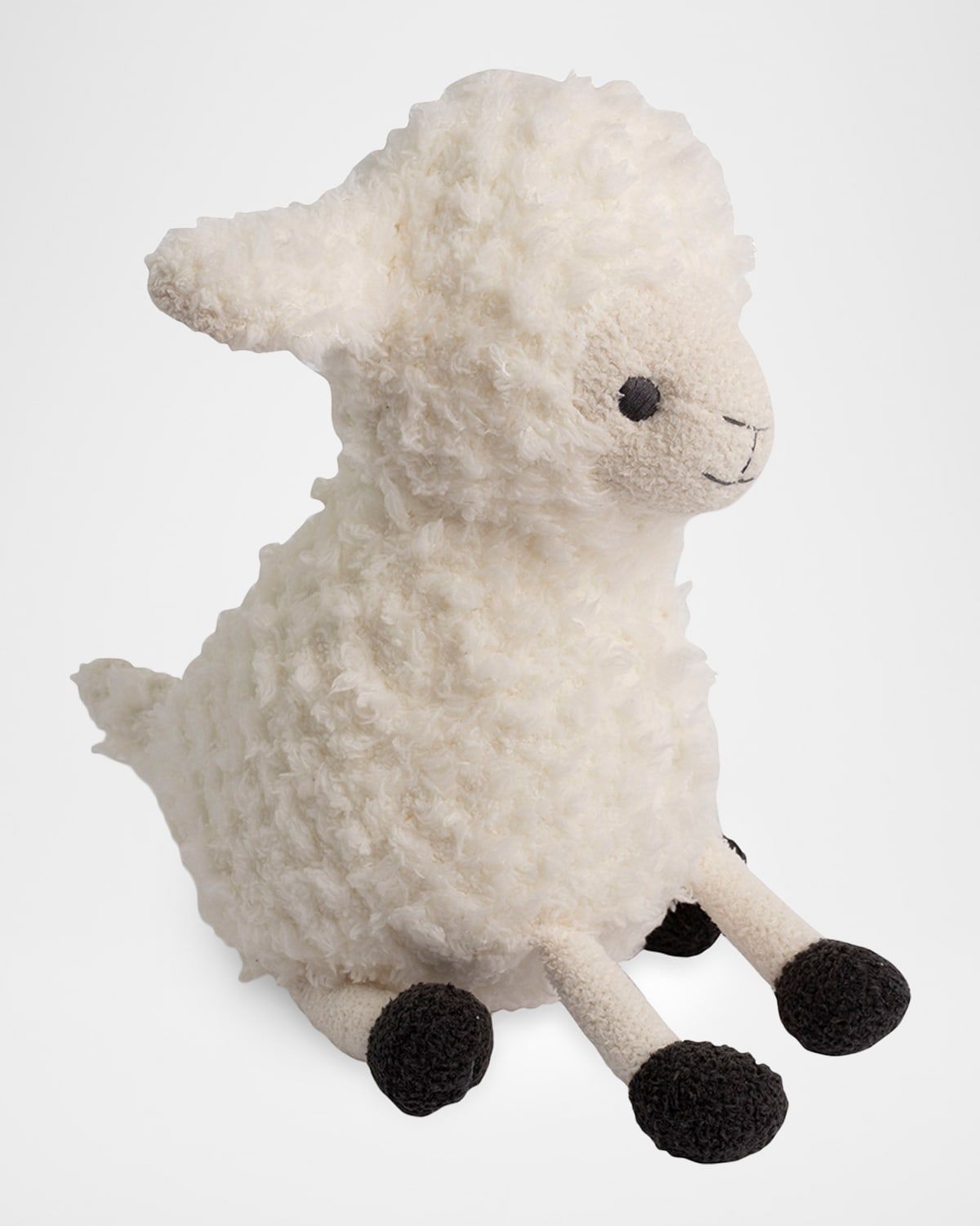 CozyChic Lamb Buddie