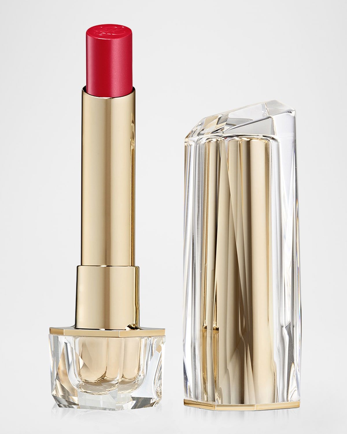 Re-Nutriv The Diamond Serum Lipstick