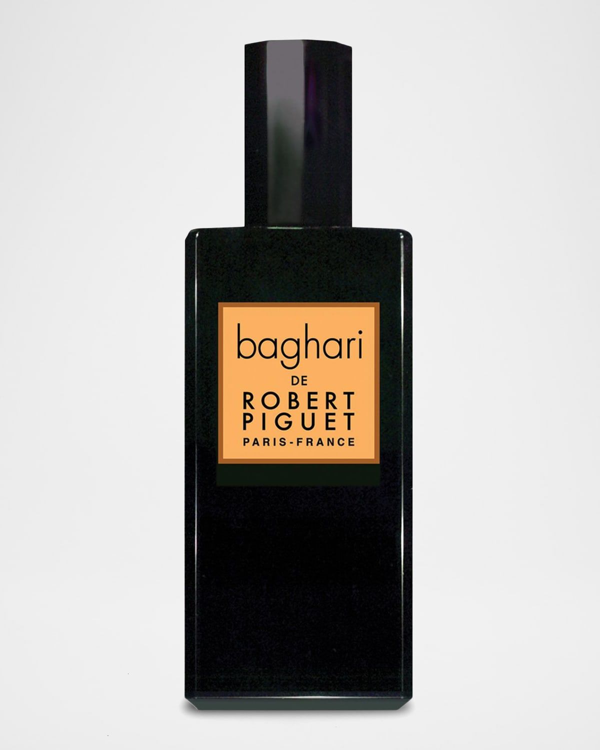 Baghari Eau de Parfum Spray, 1.7 oz.