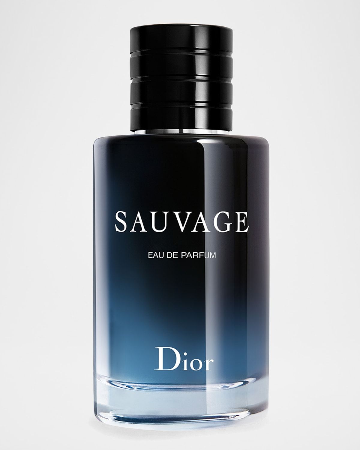 Sauvage Eau de Parfum