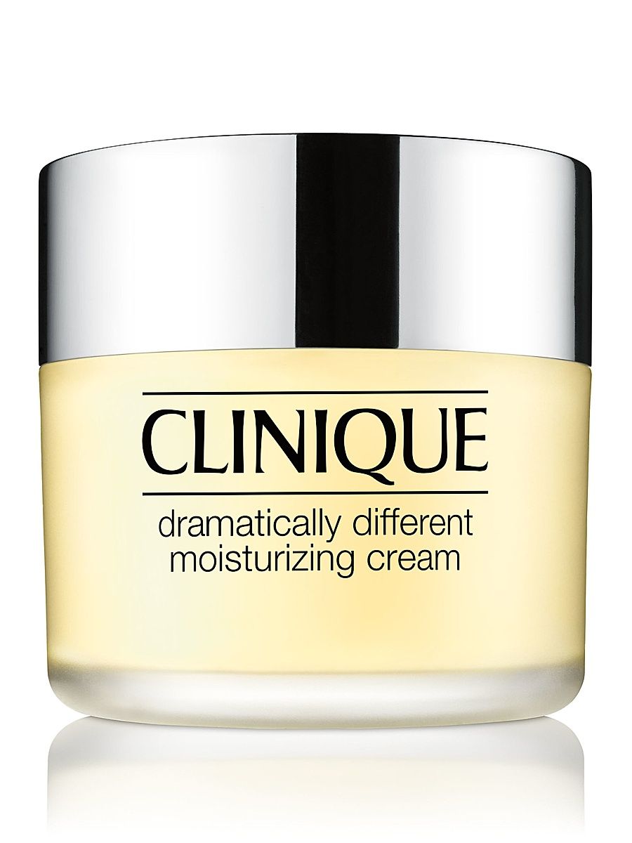 Dramatically Different Moisturizing Cream - Size 1.7 oz