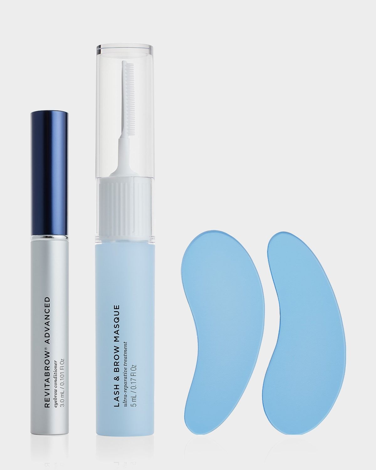 5-Piece Raffaello Flatware Place Setting