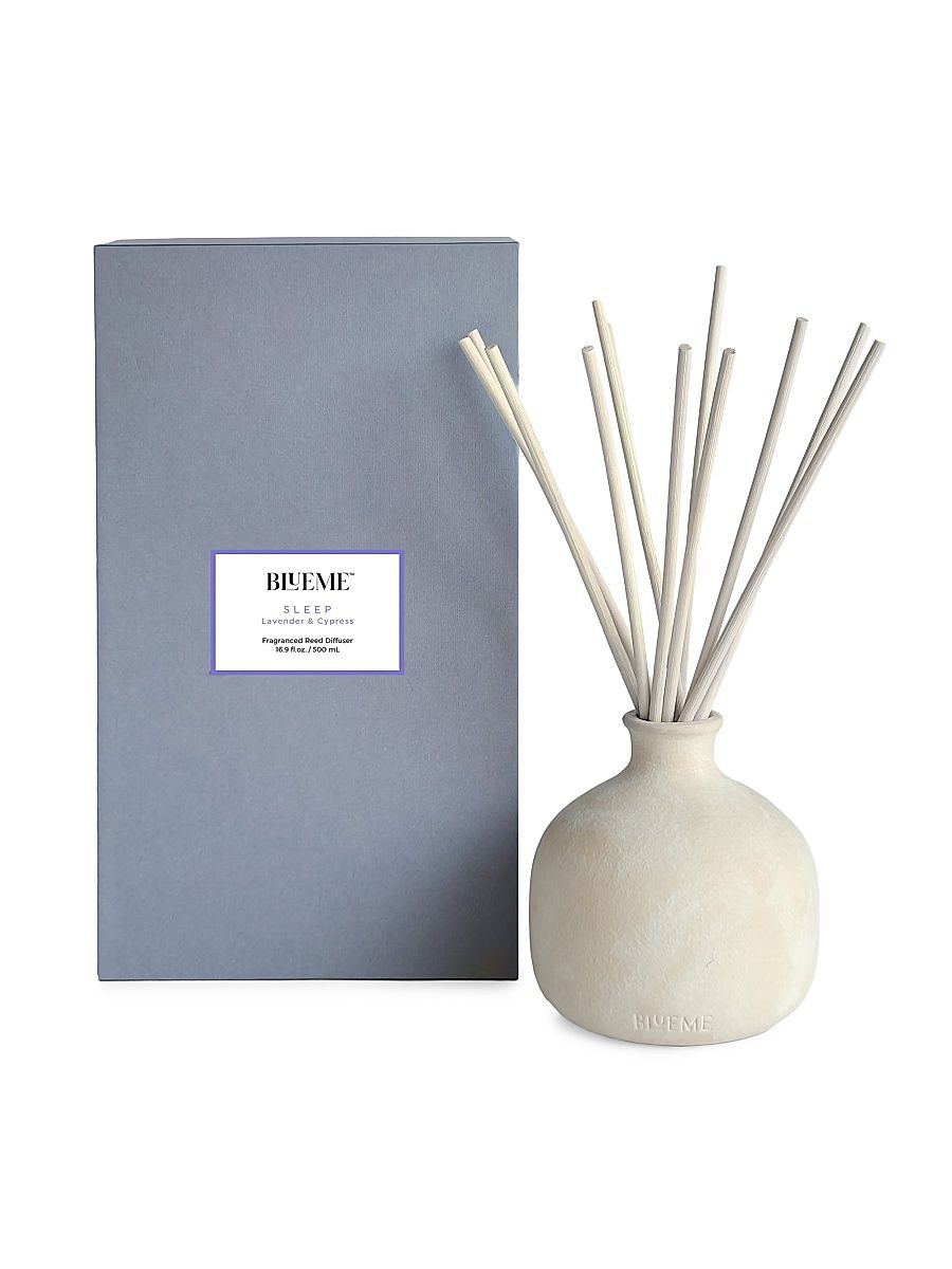Sleep Reed Diffuser - Size Large