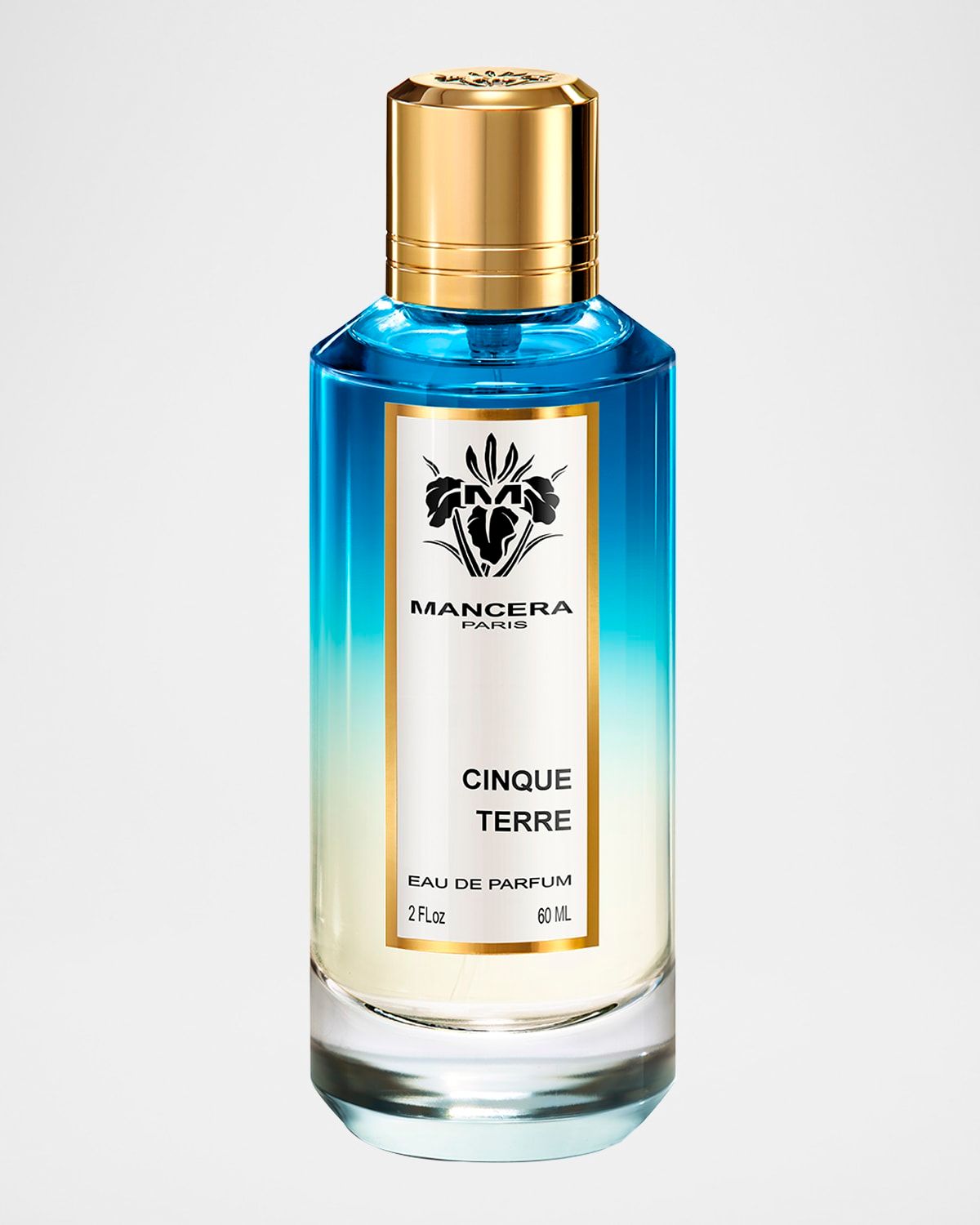 Mancera Cinque Terre