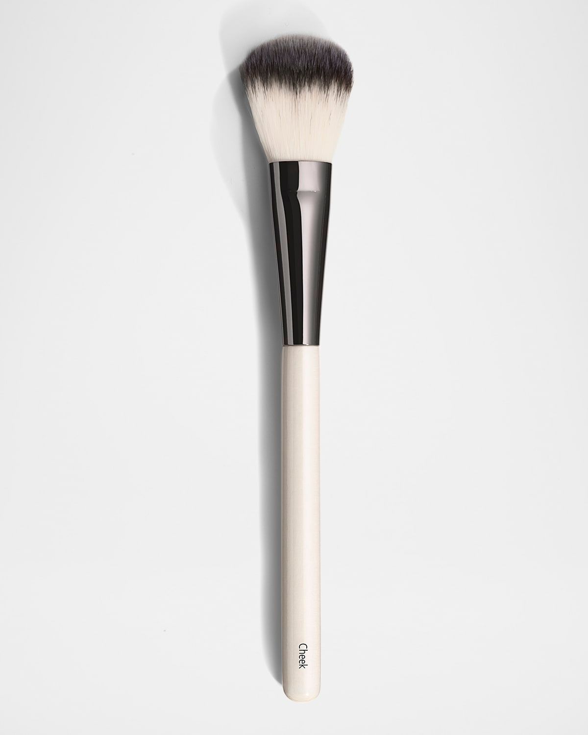 Cheek Brush