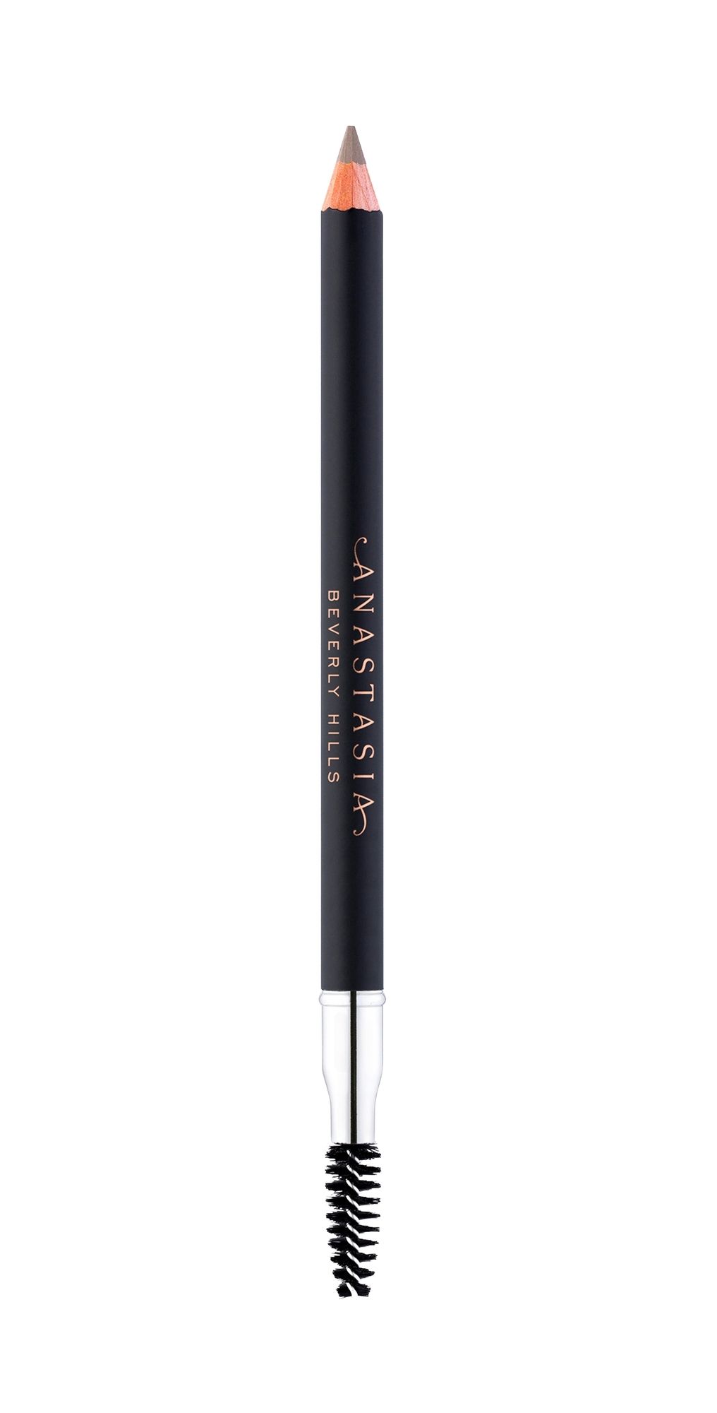 Anastasia Beverly Hills Perfect Brow Pencil Auburn / For red hair with a dark undertone One Size