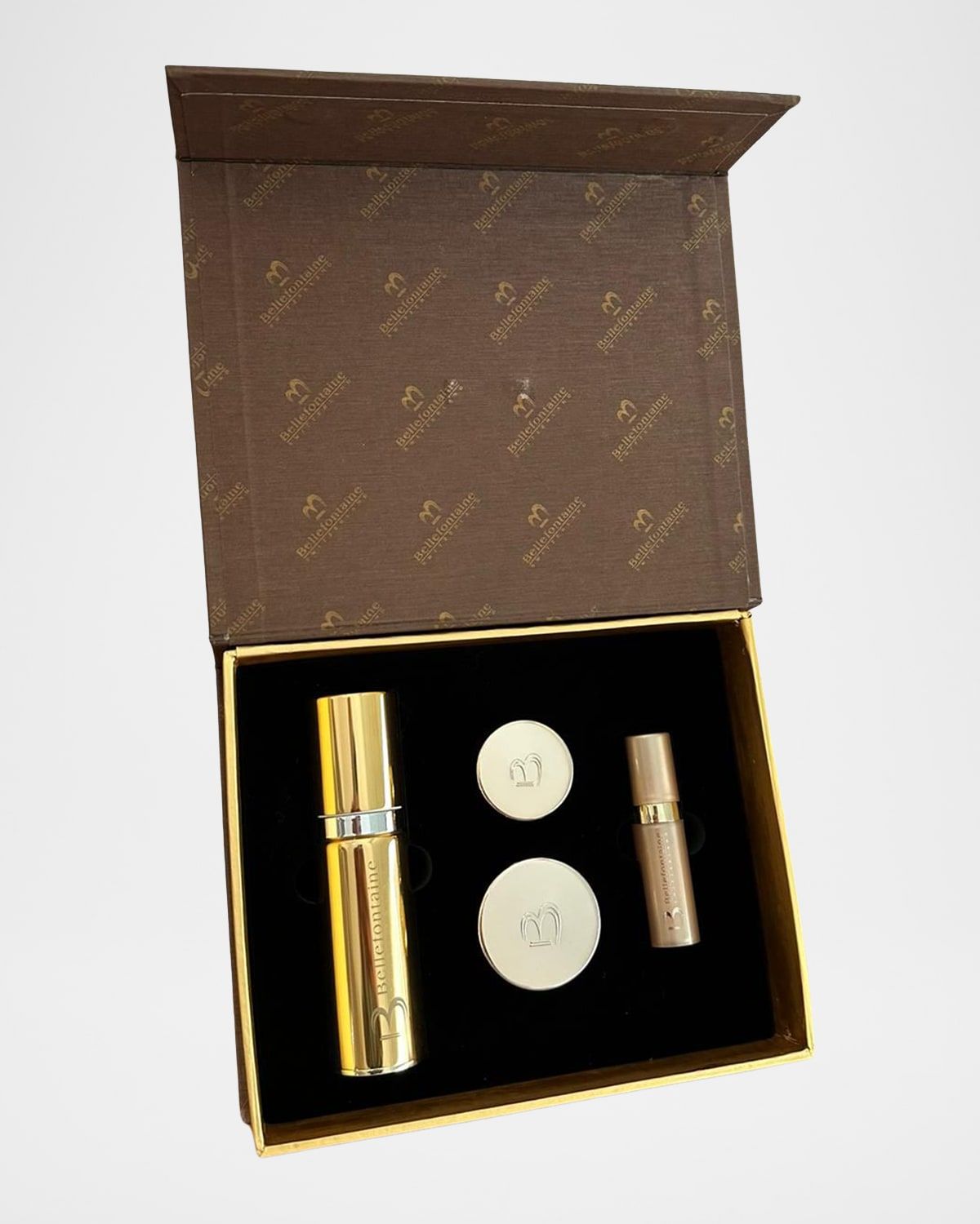 Limited Edition Cellstemine Discovery Set