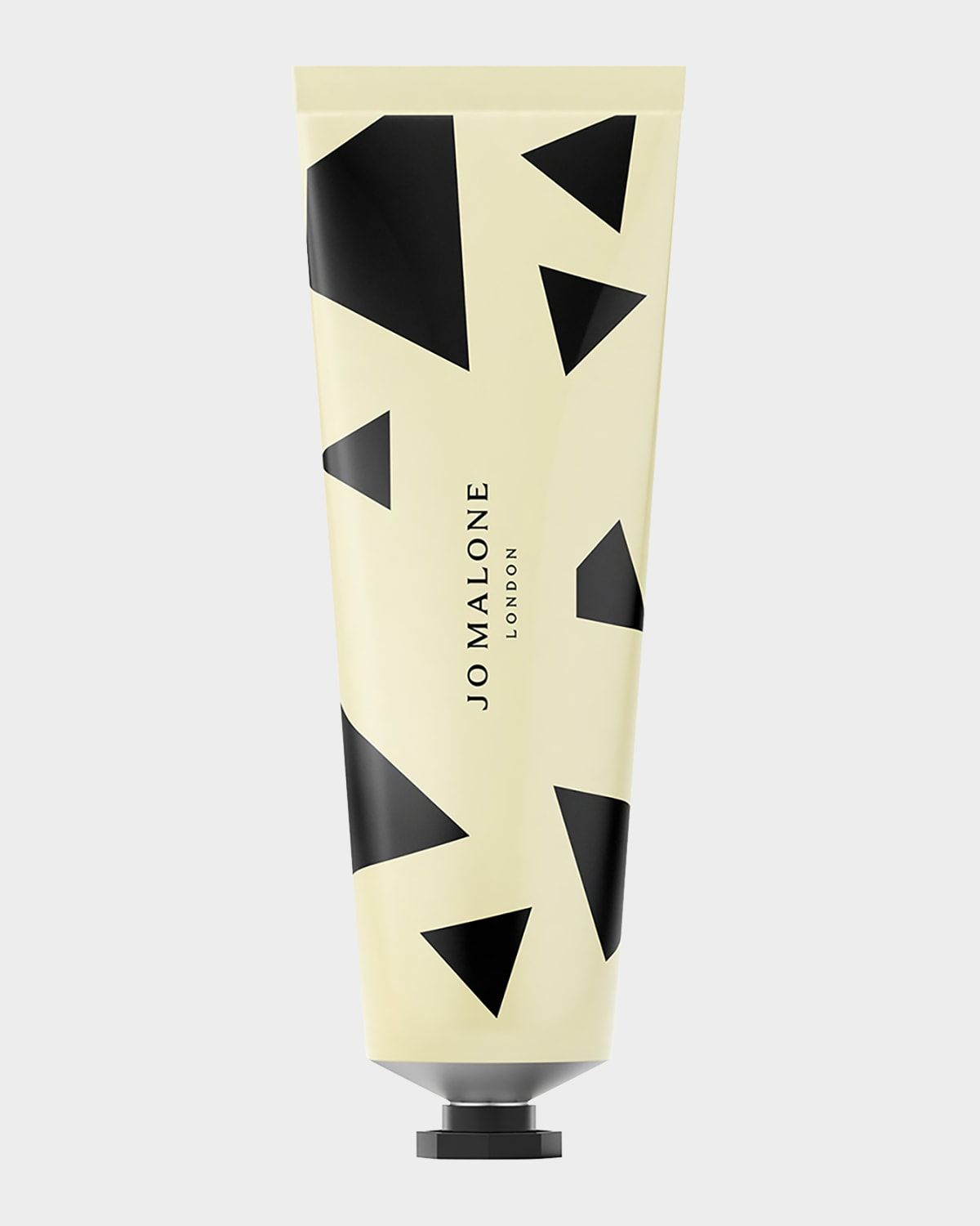 Wild Bluebell Hand Cream, 1 oz.