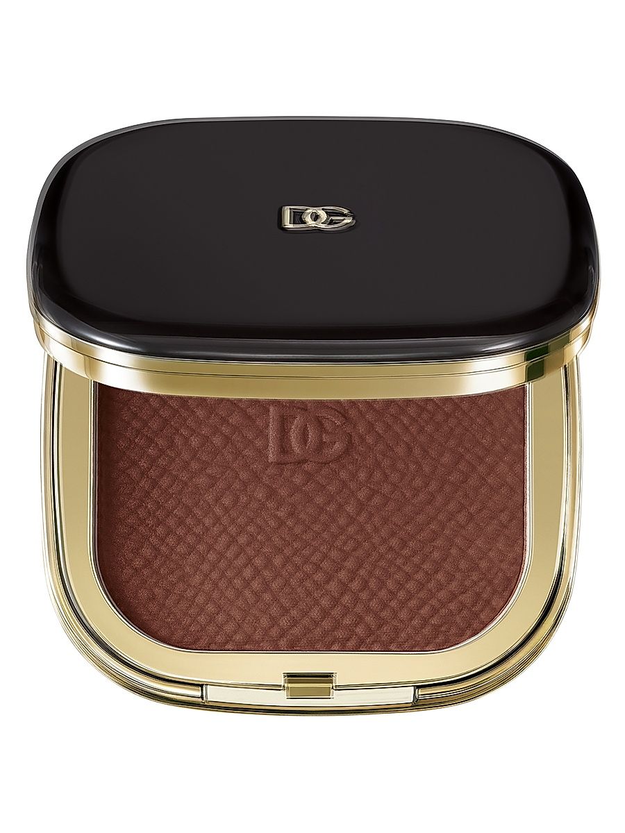 Women's Face & Eyes Match - 05 Deep