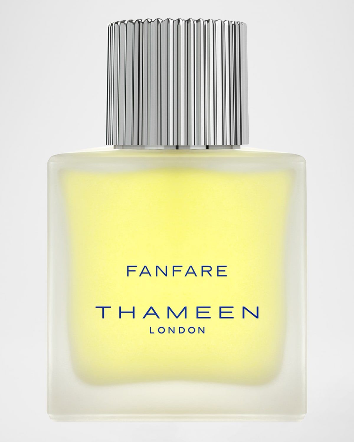 Fanfare Cologne Elixir, 3.4 oz.