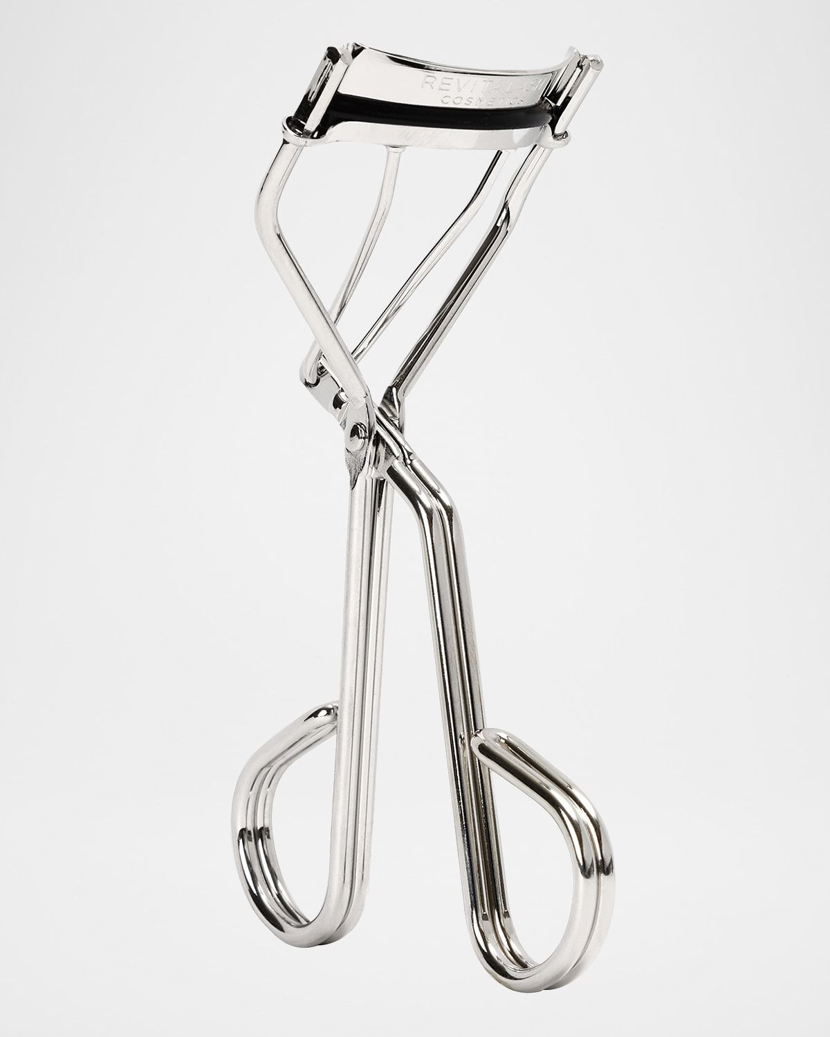 Signature Eyelash Curler