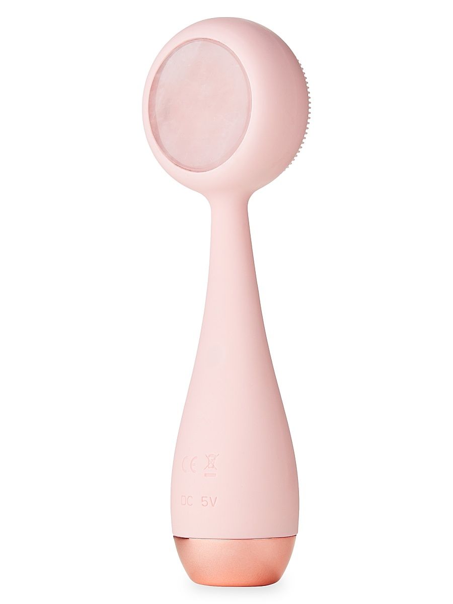 Women's PMD Clean Pro Rose Quartz - Rose Quartz