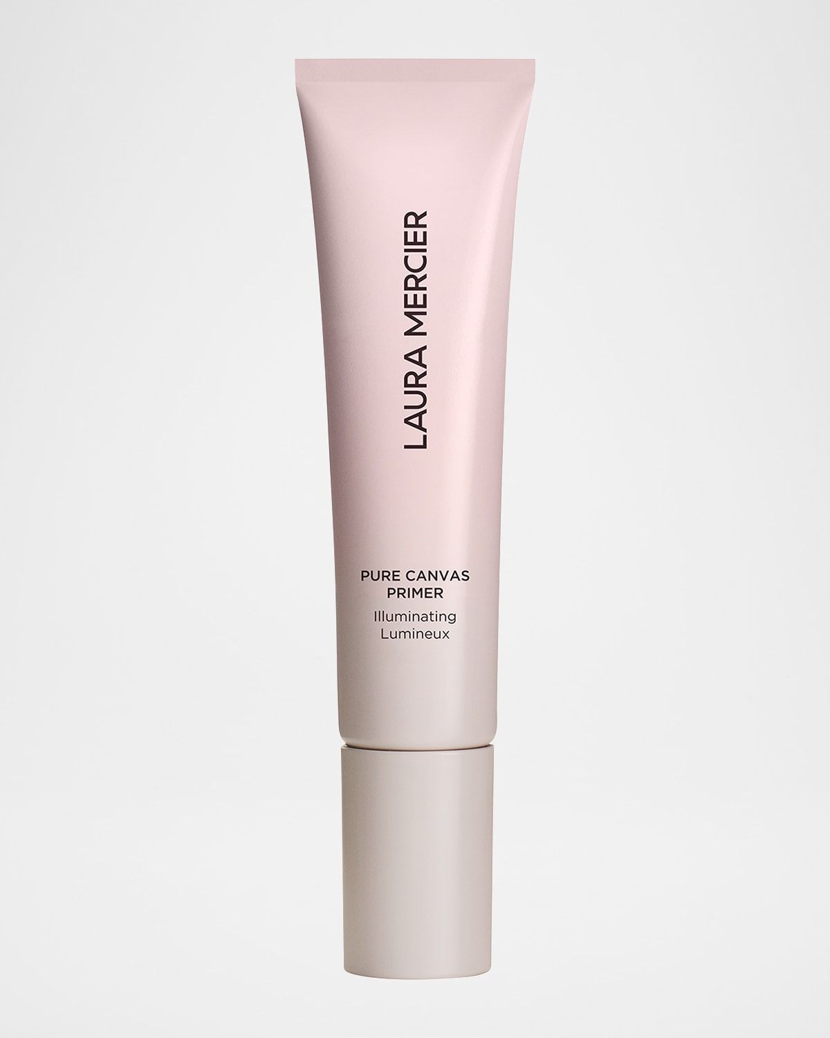 Pure Canvas Illuminating Primer, 1 oz.