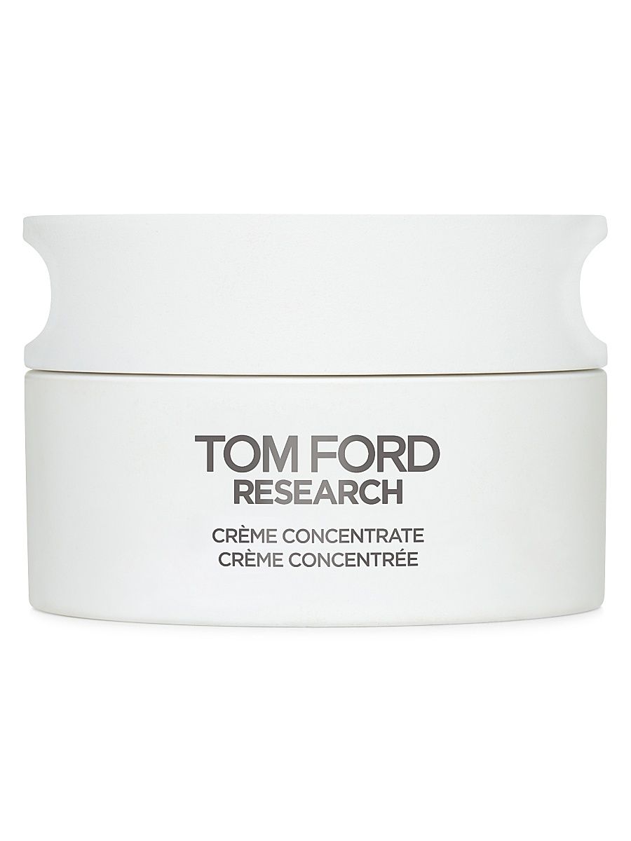 Women's Research Crème Concentrate Moisturizer