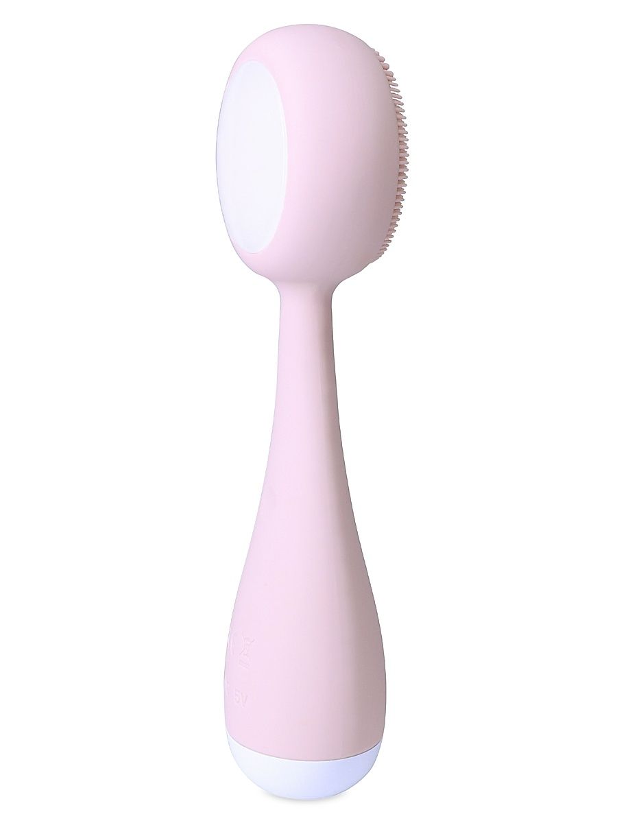 Women's PMD Clean Pro Jade - Pink Jade