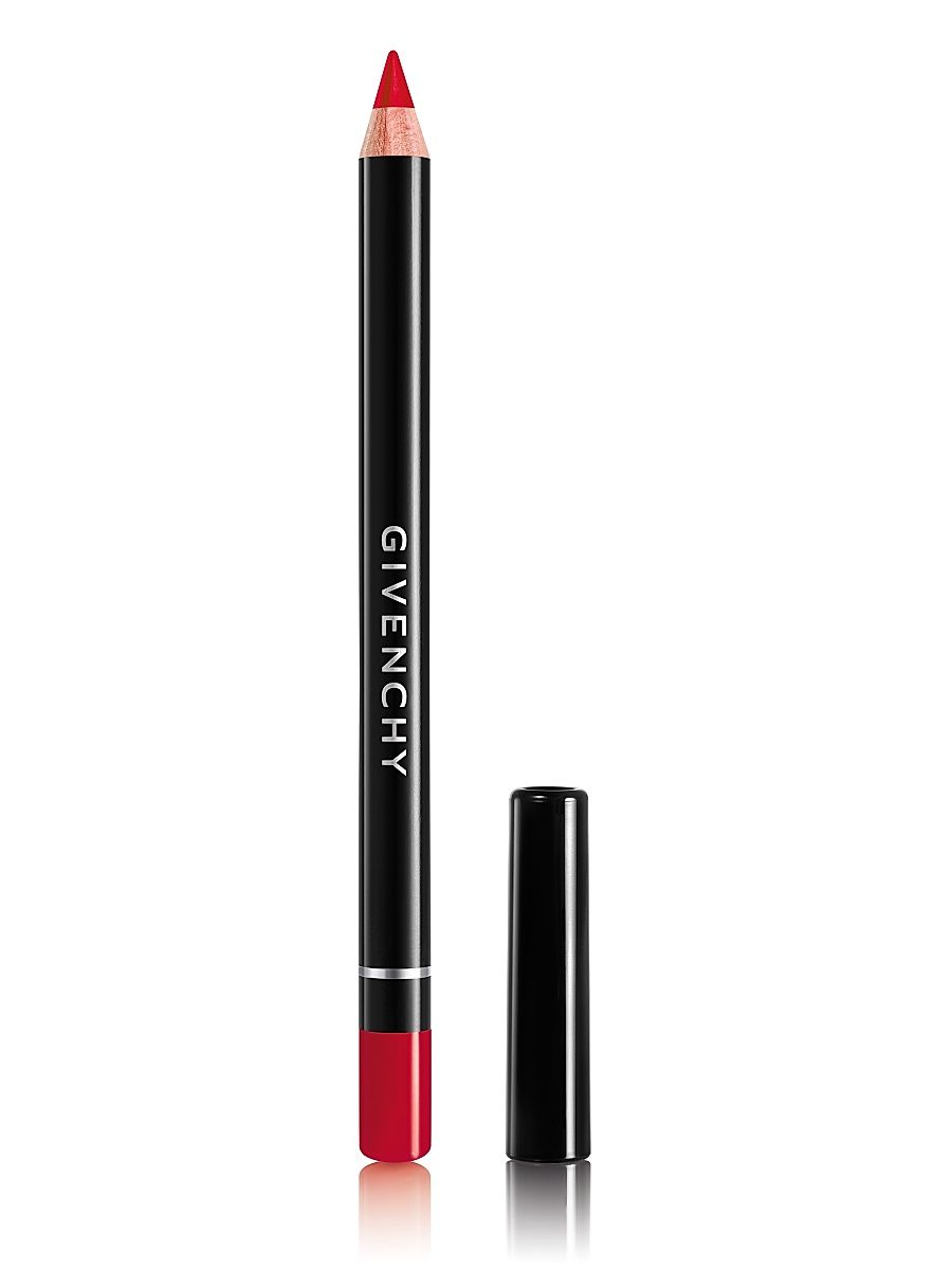 Women's Waterproof Lip Liner - N10