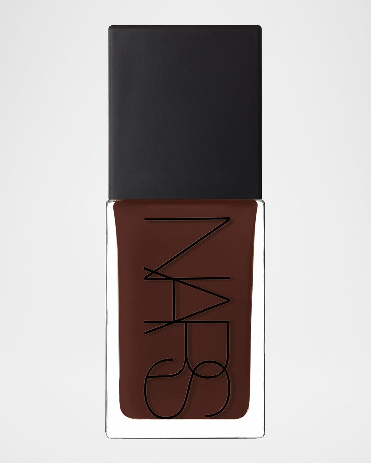 Light Reflecting Foundation