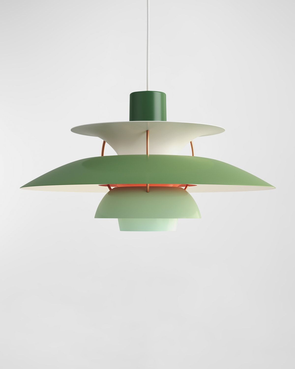 PH 5 Pendant Light