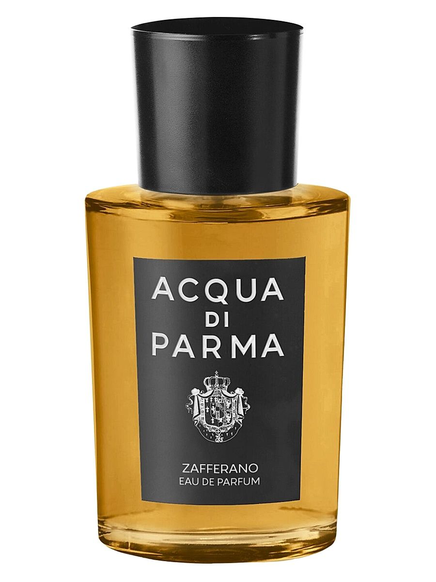 Signatures Of The Sun Zafferano Eau de Parfum - Size 1.7 oz