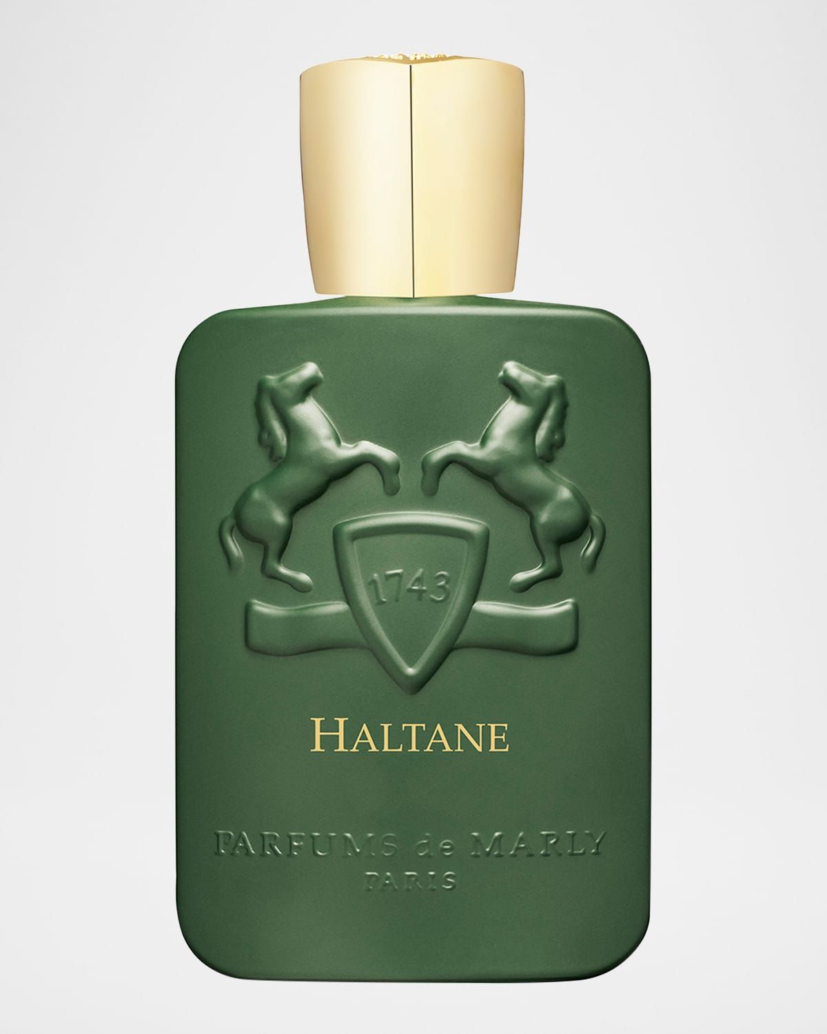 4.2 oz. Haltane Eau de Parfum Spray