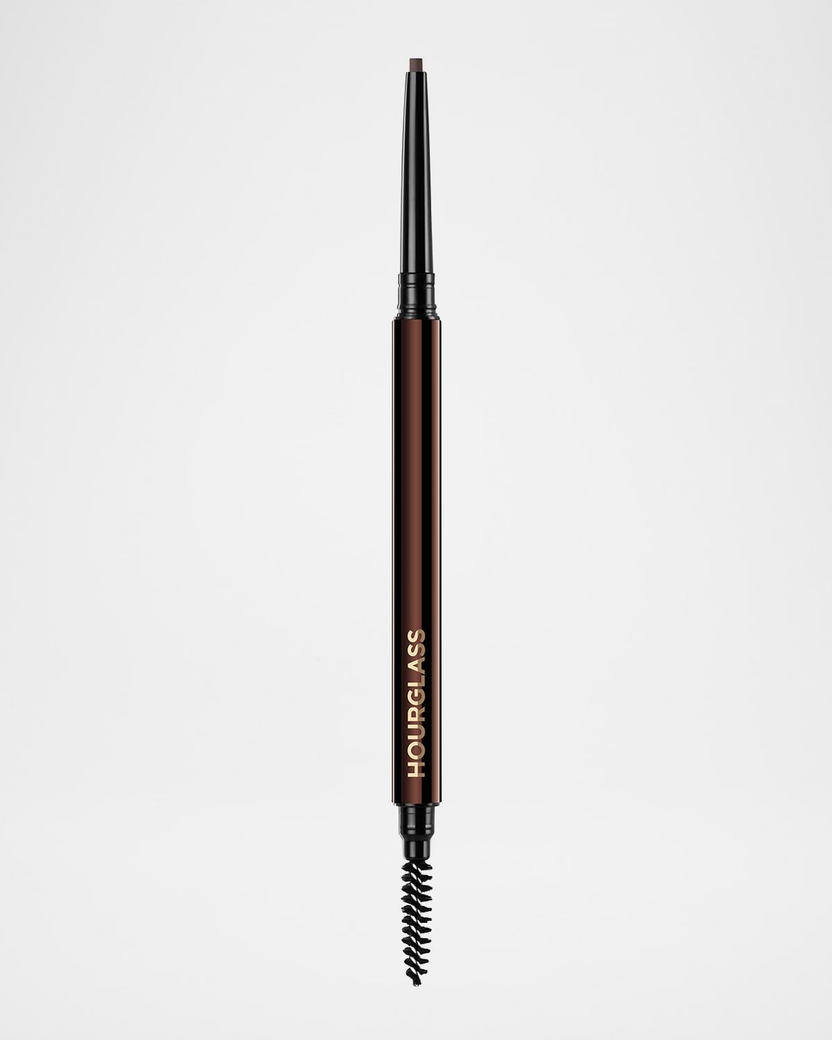 Arch Brow Micro Sculpting Pencil