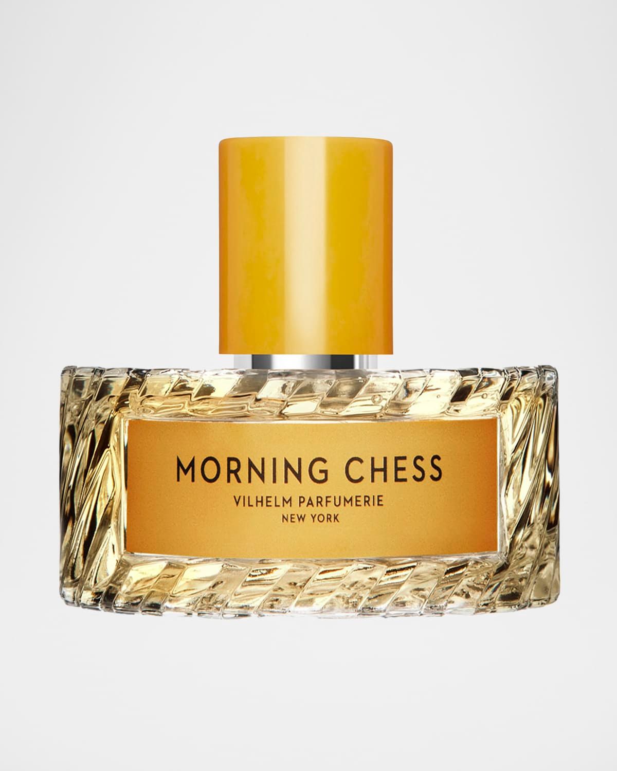 Morning Chess Eau de Parfum