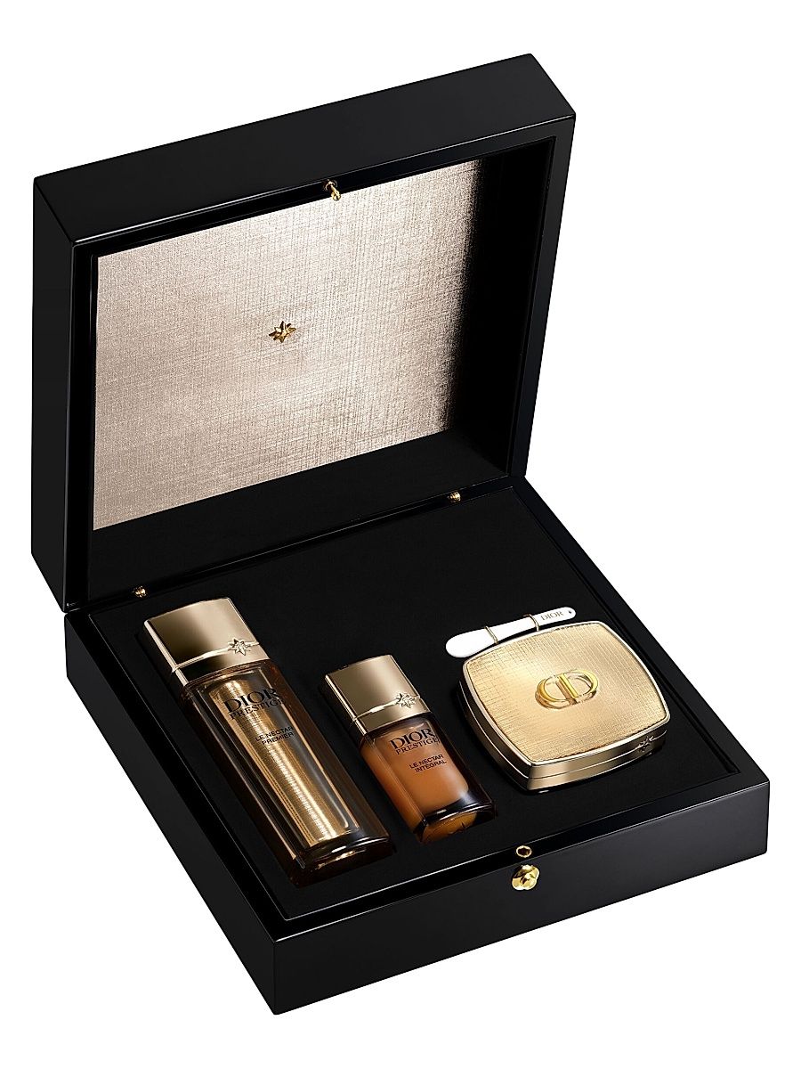 Women's Dior Prestige 3-Piece Skincare Set