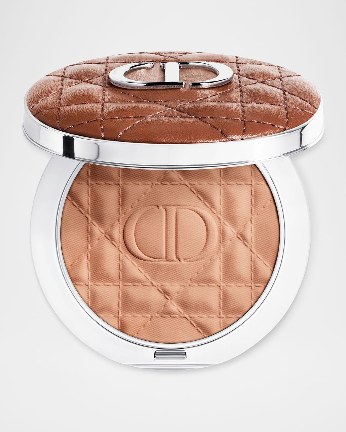 Dior Forever Nude Bronze