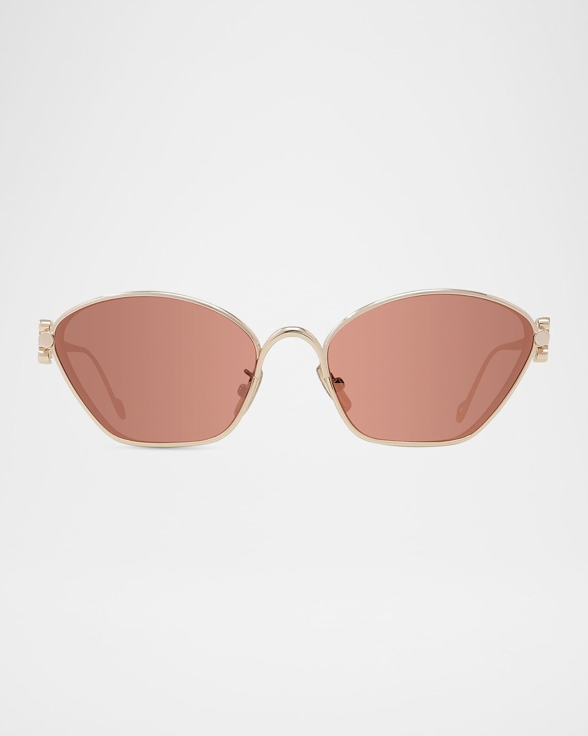 Anagram LW40115U Sunglasses