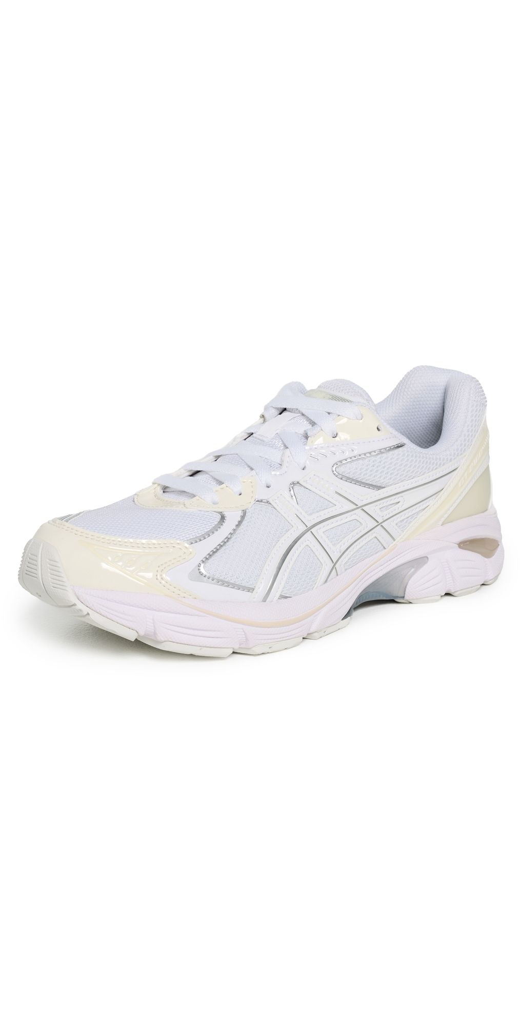 ASICS GT-2160 Sneakers White/Cream M 5/ W 6.5