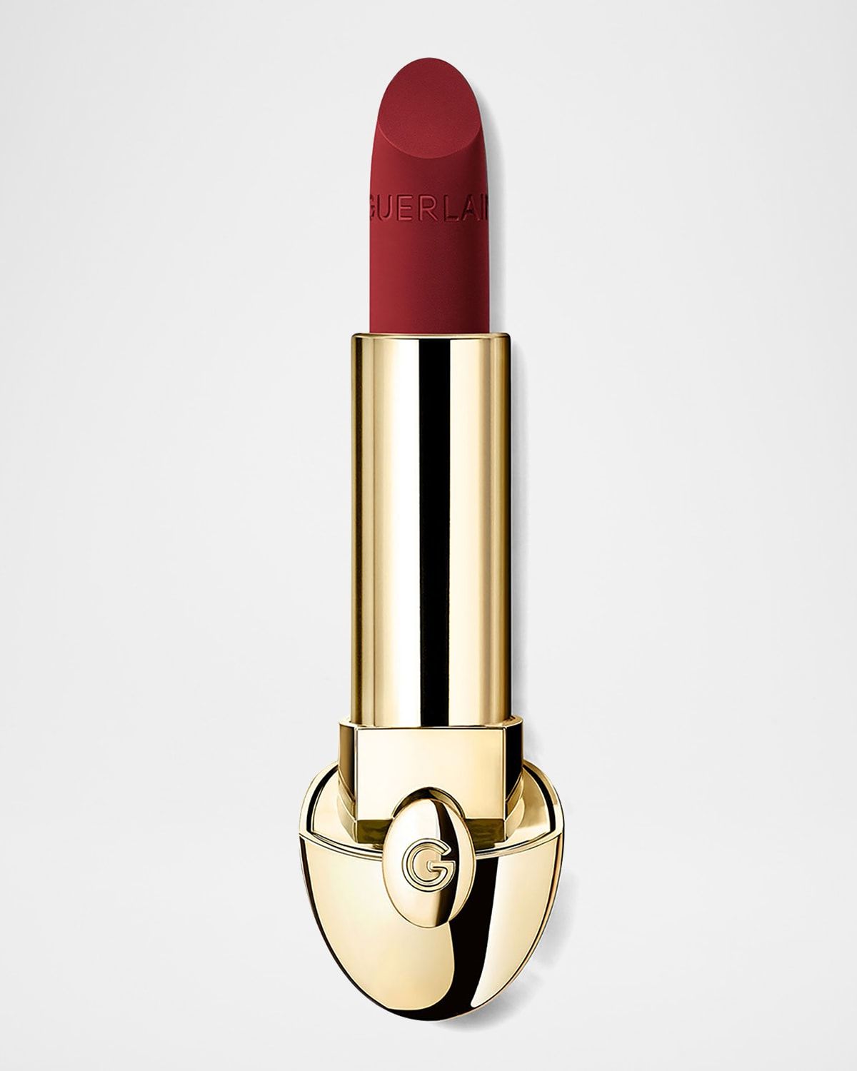Rouge G Customizable Velvet Lipstick Refill