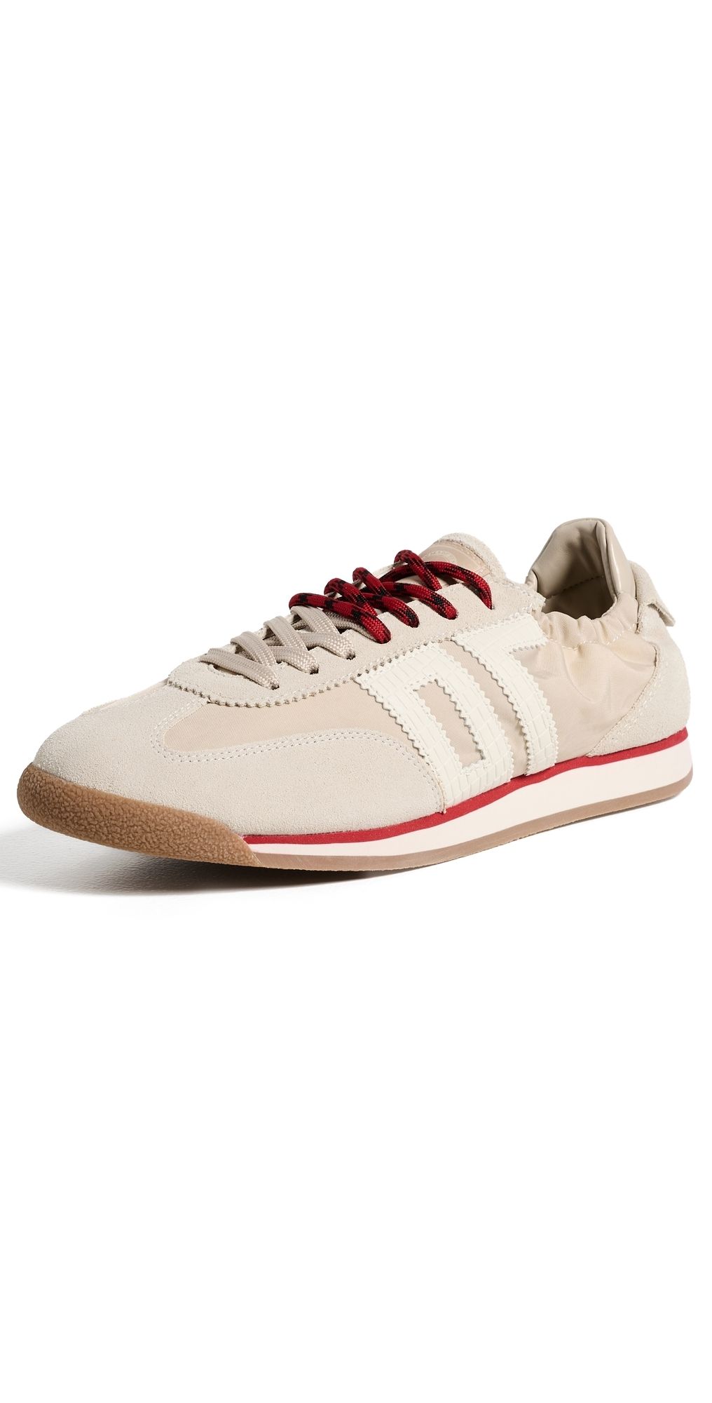 Back 70 Rocket Sneakers Sand 41