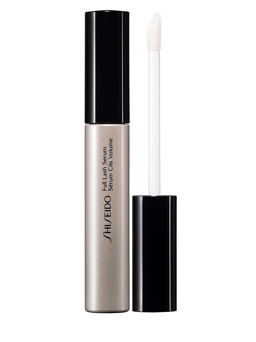 Women's Full Lash Serum