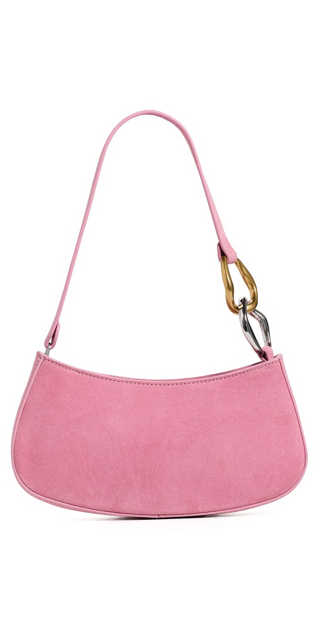STAUD Ollie Bag Orchid One Size