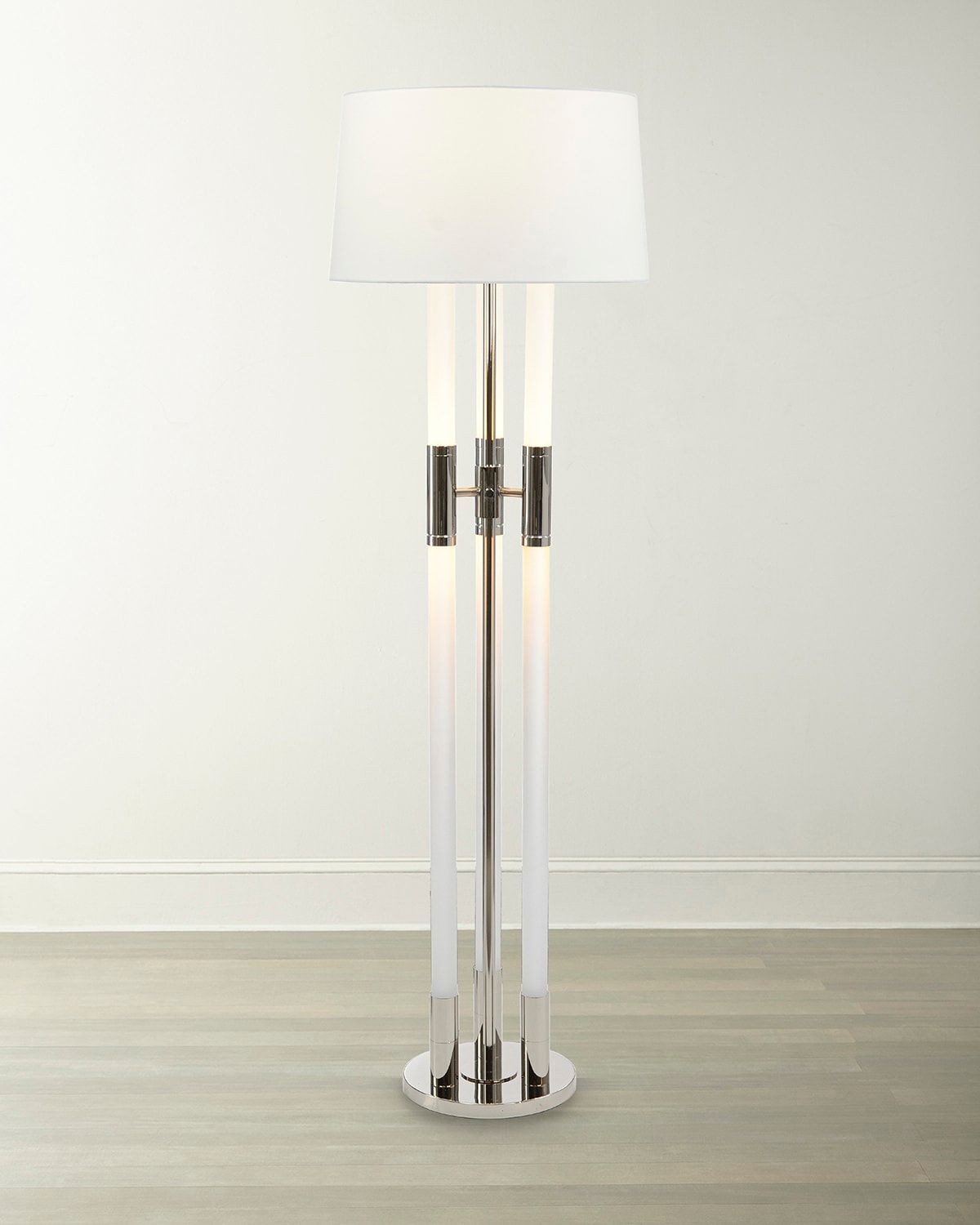 Troika Floor Lamp