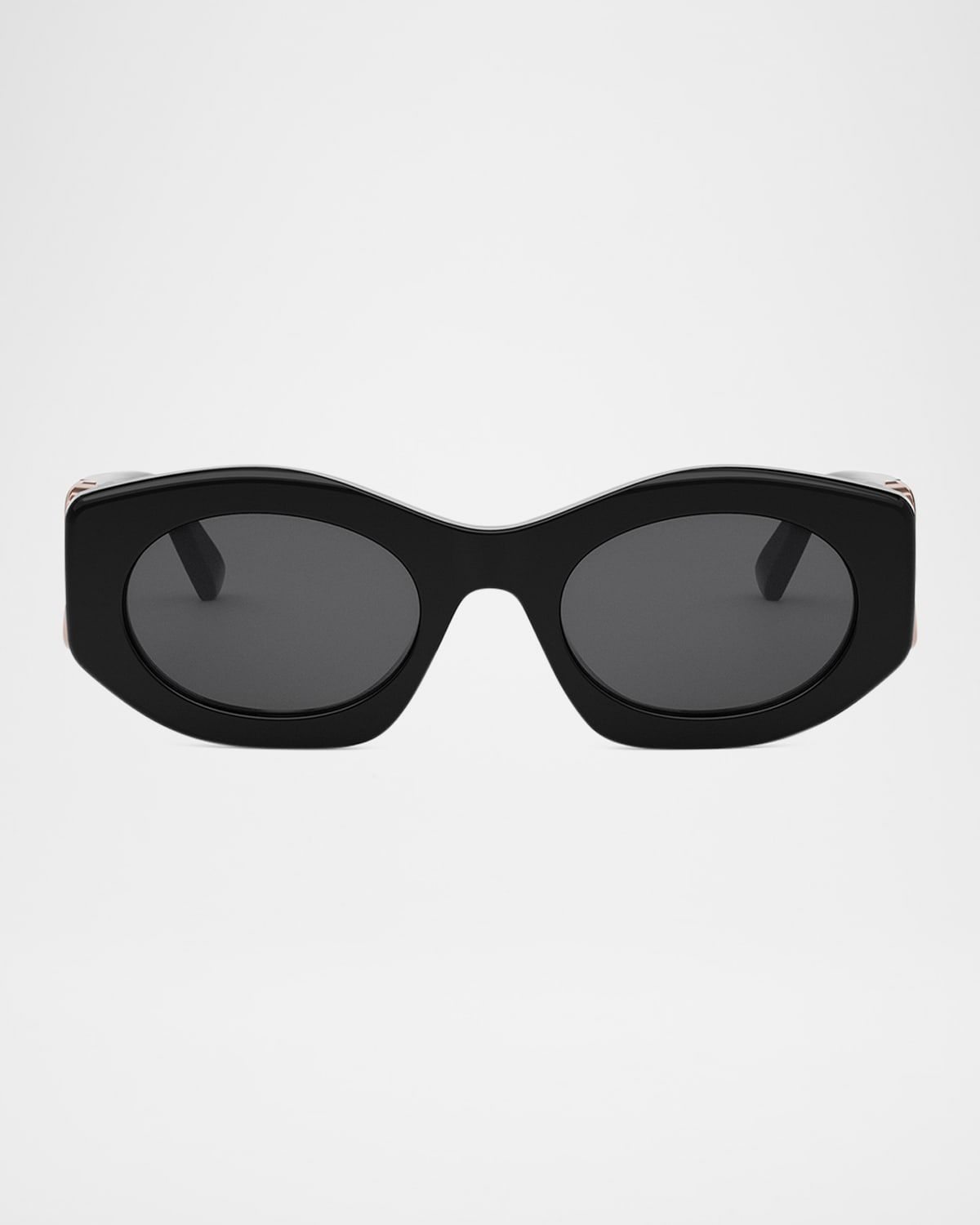 Calla BV40049I Sunglasses