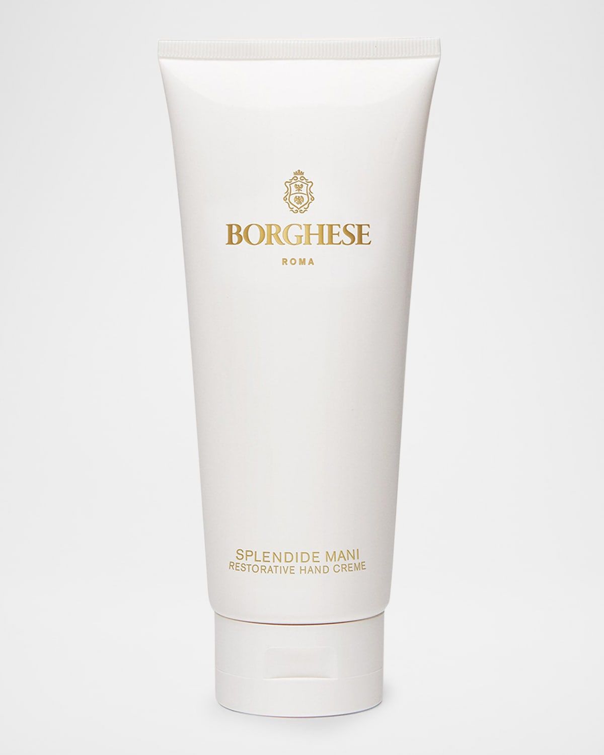 Splendide Mani Restorative Hand Creme, 3.4 oz.