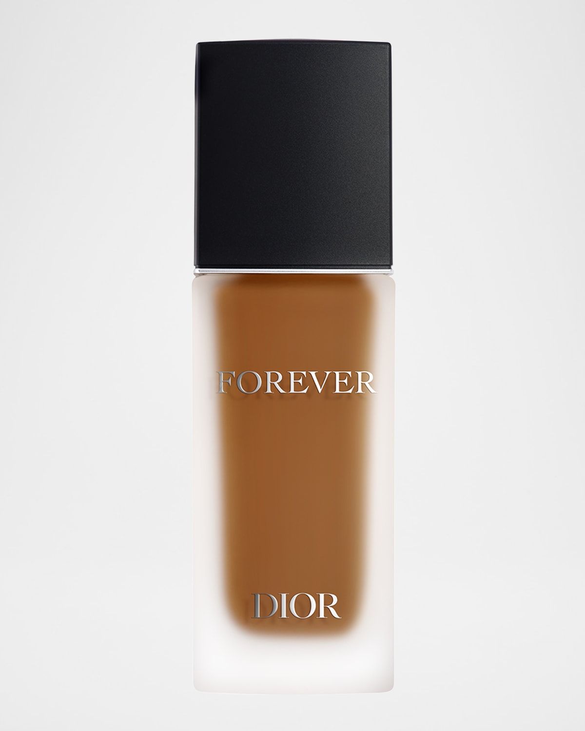 Dior Forever Matte Foundation SPF 15, 1 oz.