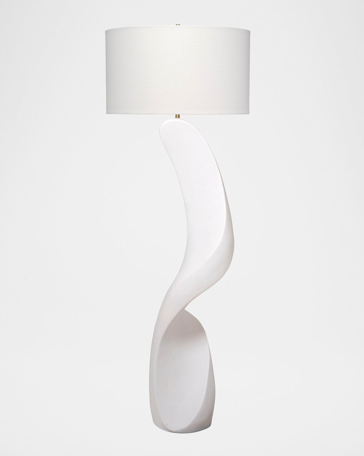 Cobra 70" Floor Lamp