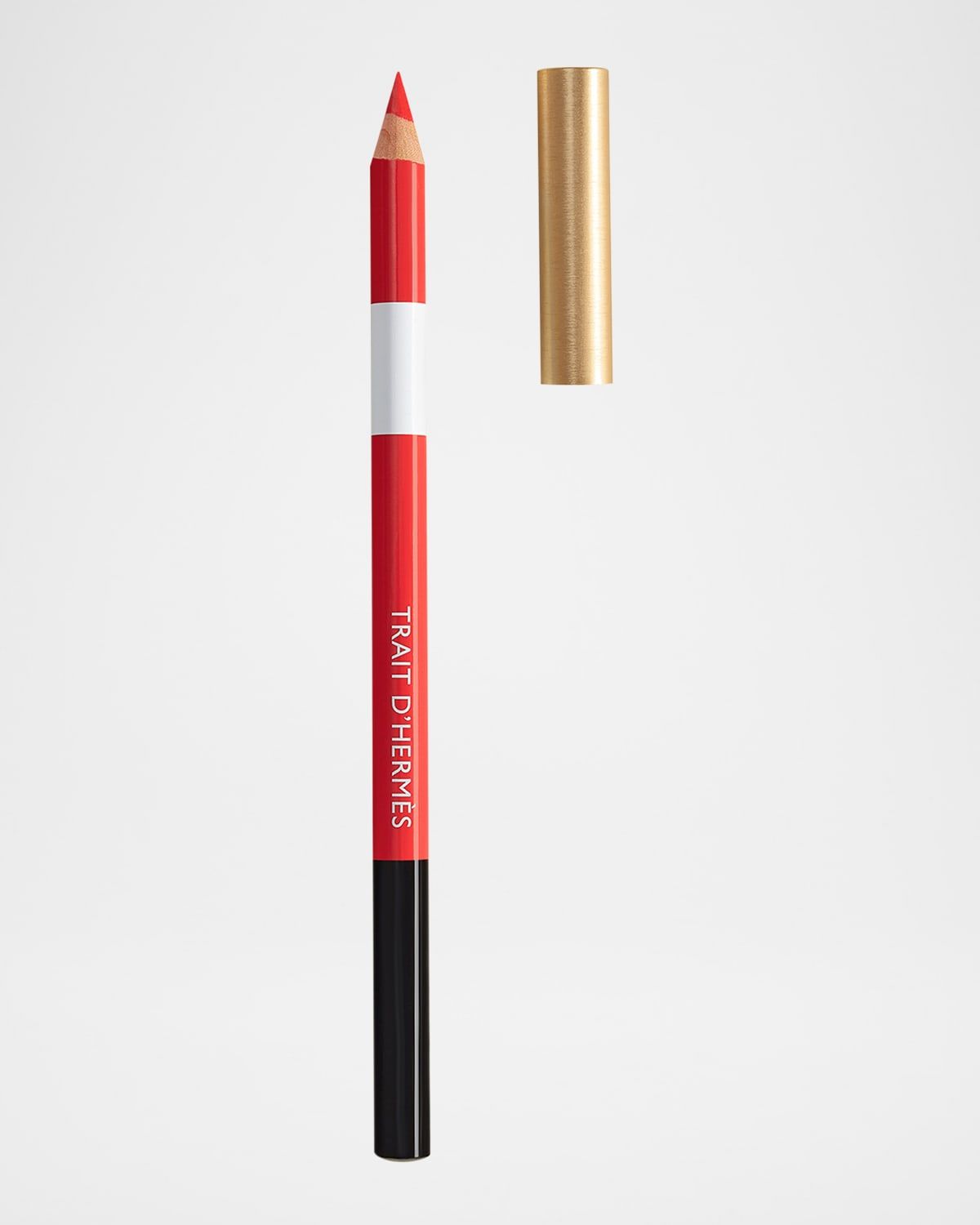 Trait d & apos;Hermes Lip Pencil