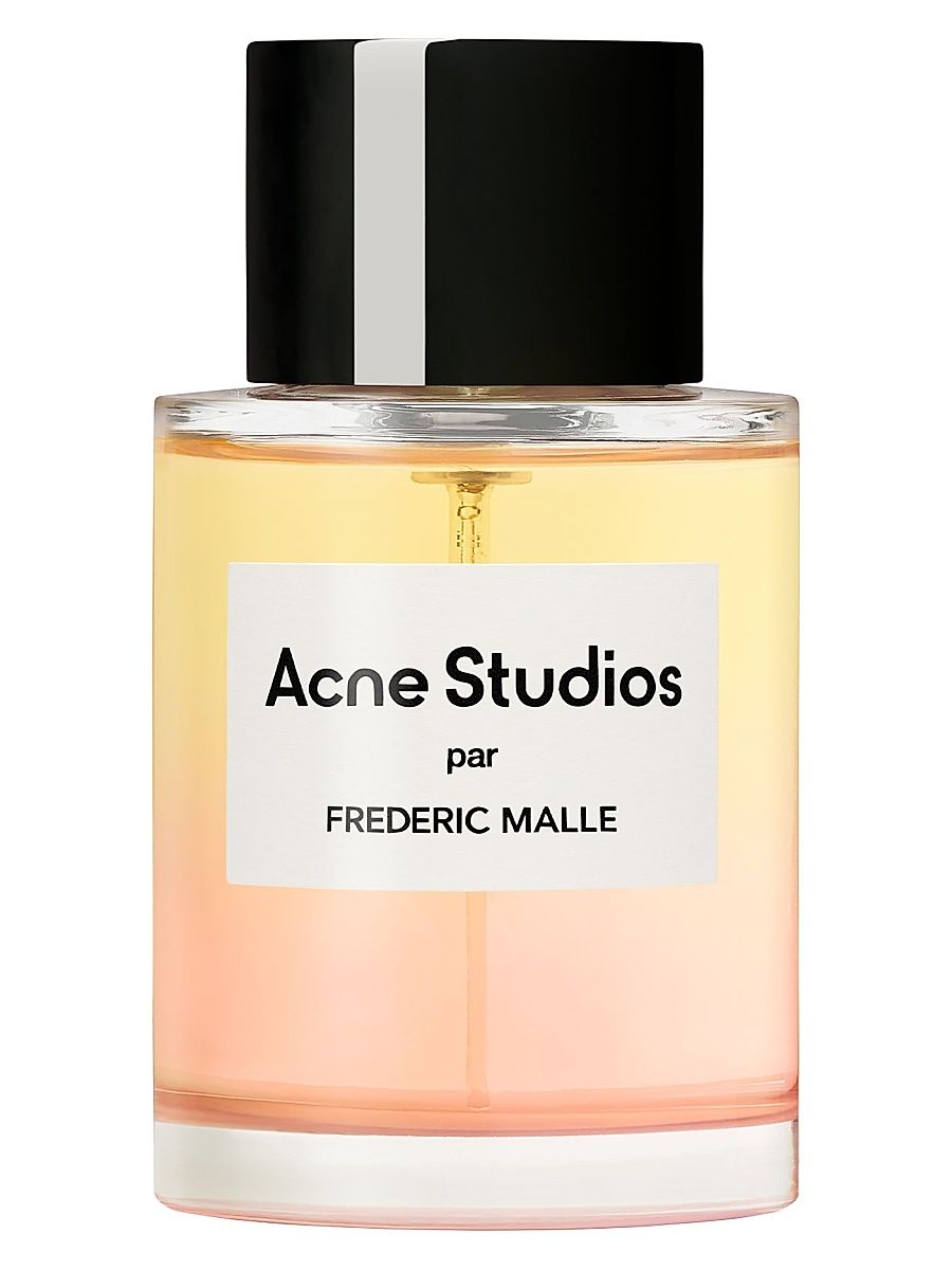 Acne Studios Par Frédéric Malle Eau De Parfum - Size 1.7 oz