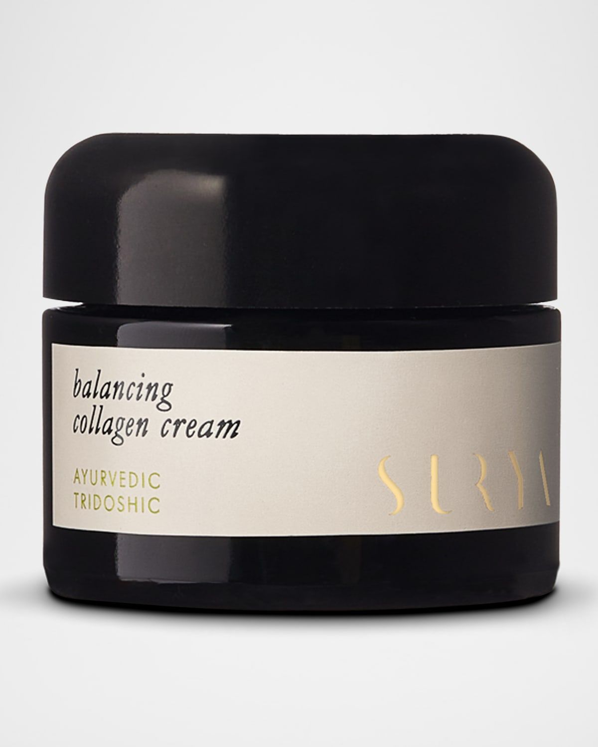 Collagen Cream, 1 oz.