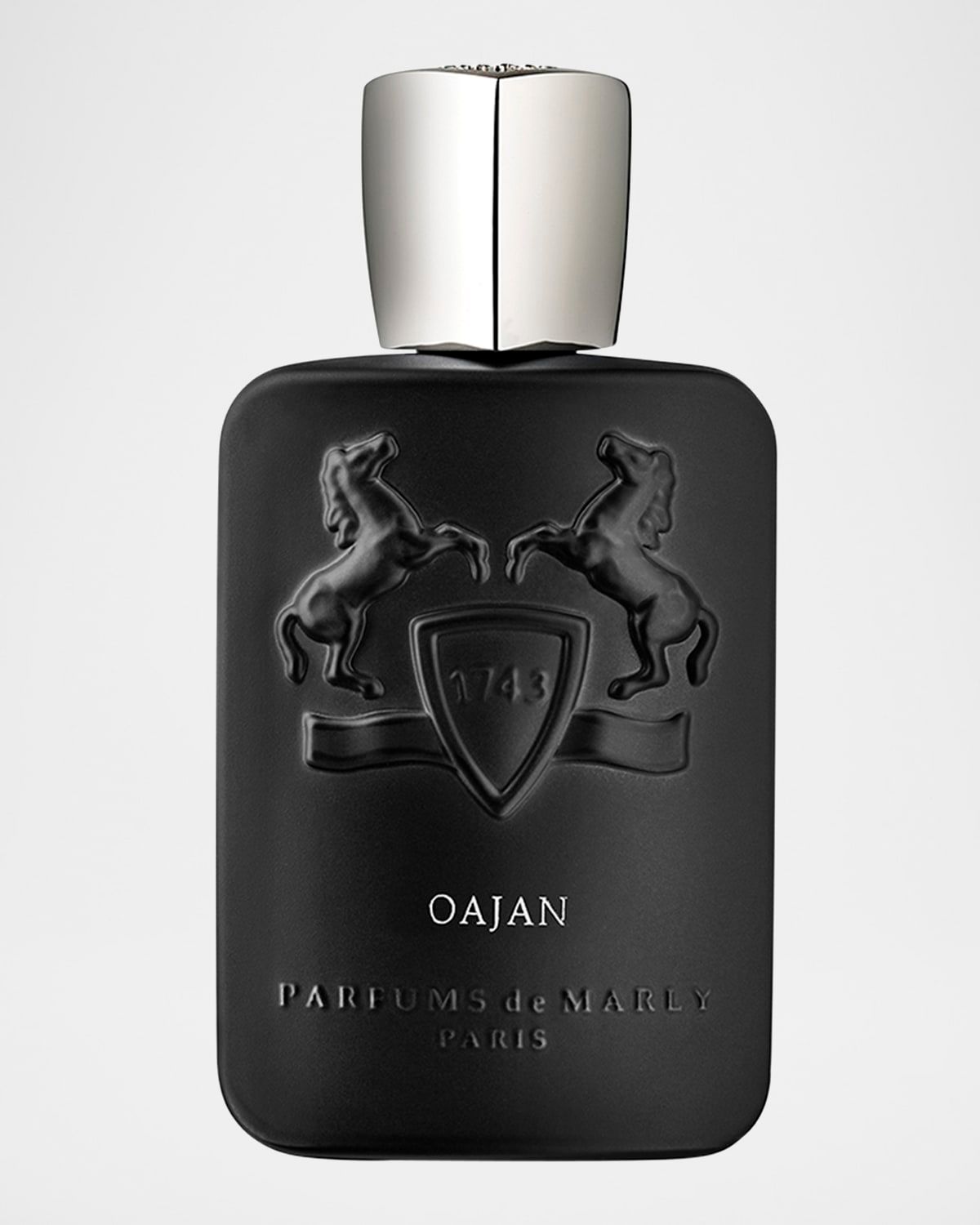 Oajan Eau de Parfum, 4.2 oz.