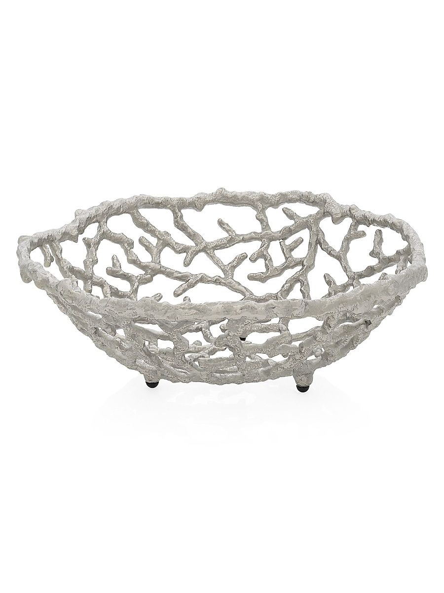 Ocean Reef Bread Basket