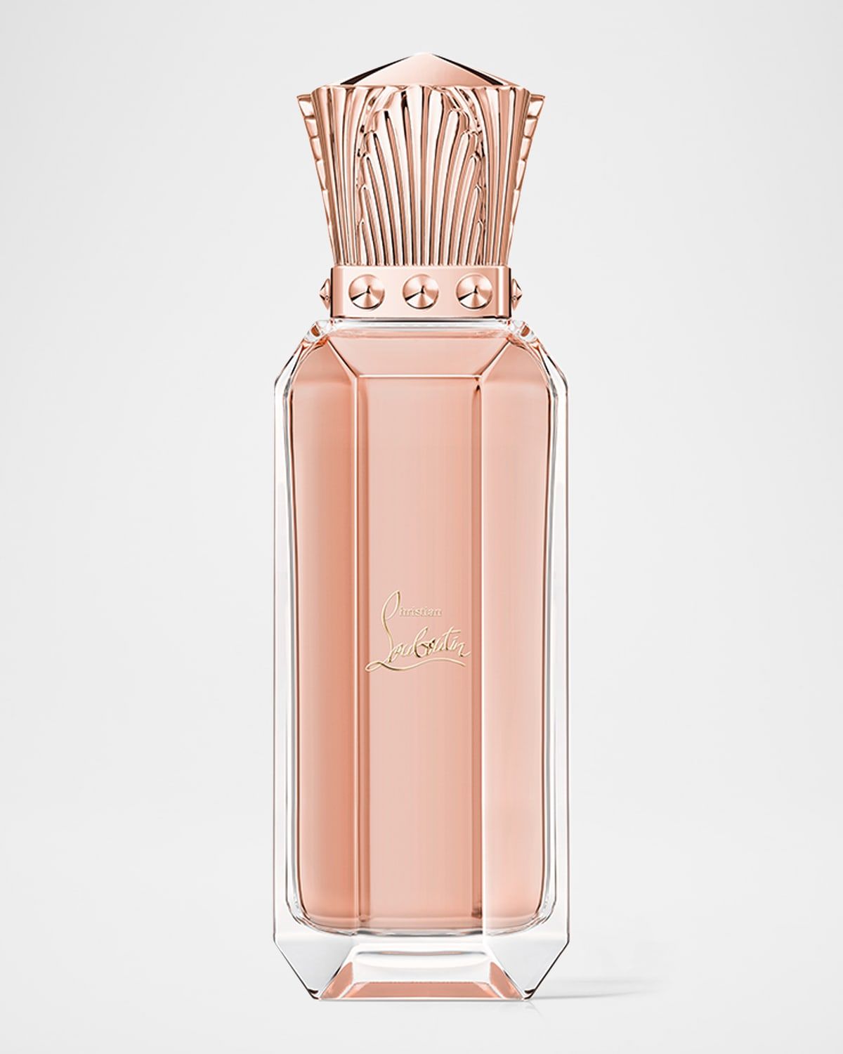 Loubimar Eau de Parfum Légère, 1.7 oz.
