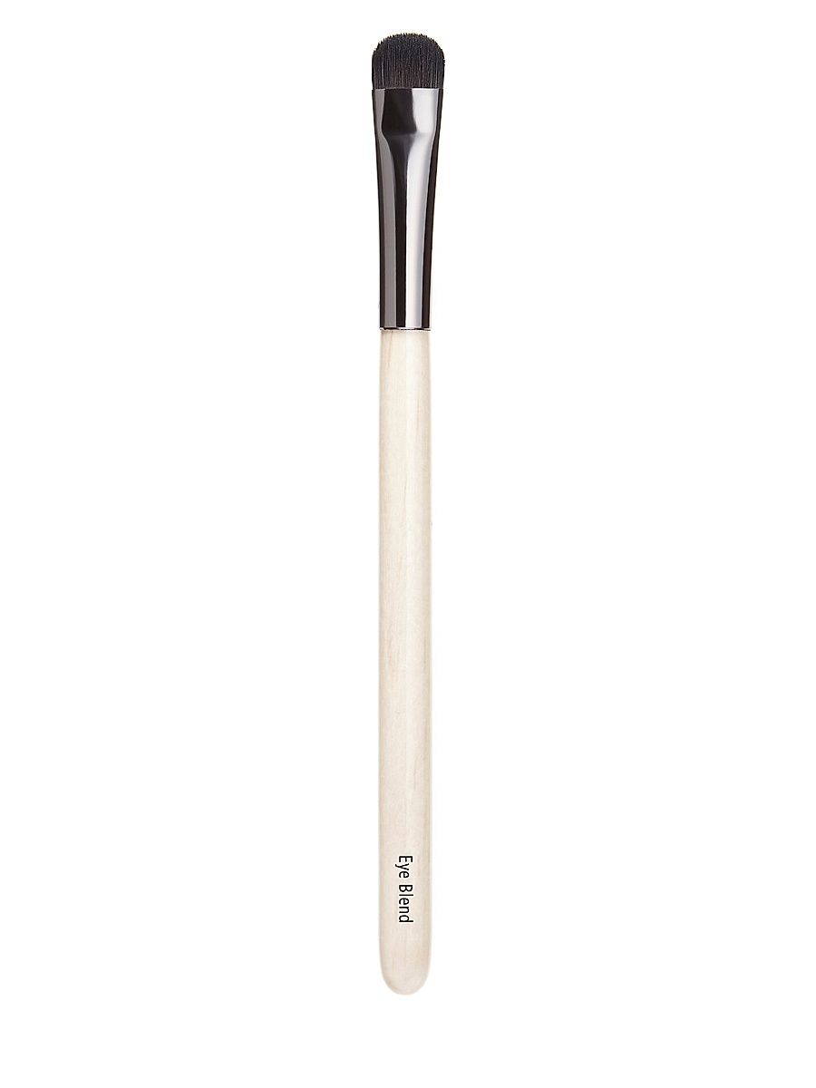 New Eye Blend Brush