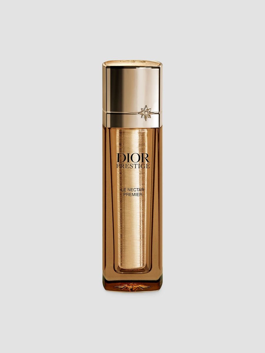 Women's Dior Prestige Le Nectar Premier Intensive Revitalizing Anti-Aging Serum