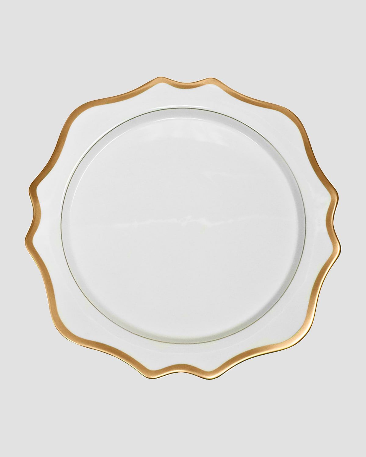 Anna & apos;s Palette Charger