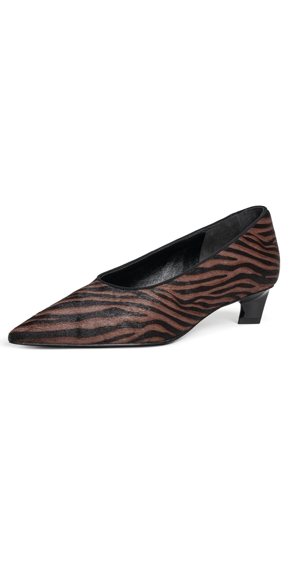 rag & bone Paloma Mid Heels Cfzhc 37